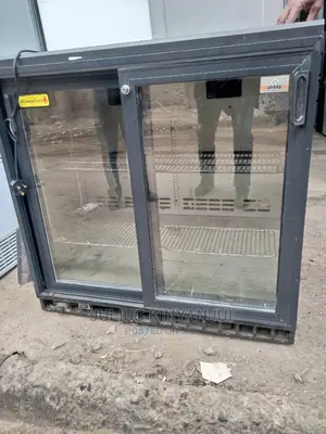 Underbar Chiller