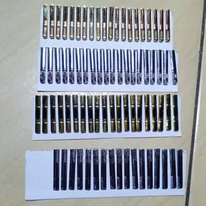 Clip Ties Men