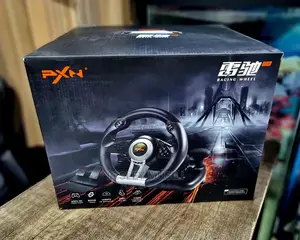 PXN Racing Wheel