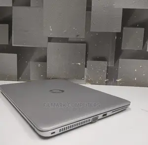 Laptop HP EliteBook 840 G3 16GB Intel Core i7 SSD 256GB