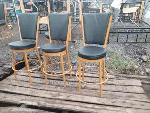 New Design Exacutive Chair