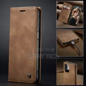 Luxury Wallet Flip PU Leather Case for Huawei P3 Pro Cover