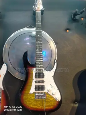 Ibanez Gio Electric Guitar