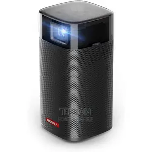 Anker Nebula Apollo Projector
