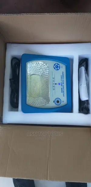 200W IP67 WIFI Solar Light With Camera