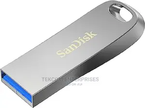 Sandisk Ultra Luxe 32GB