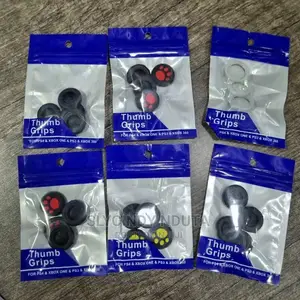 Thump Grips for Ps4/Ps3/Xbox One/Xbox 360