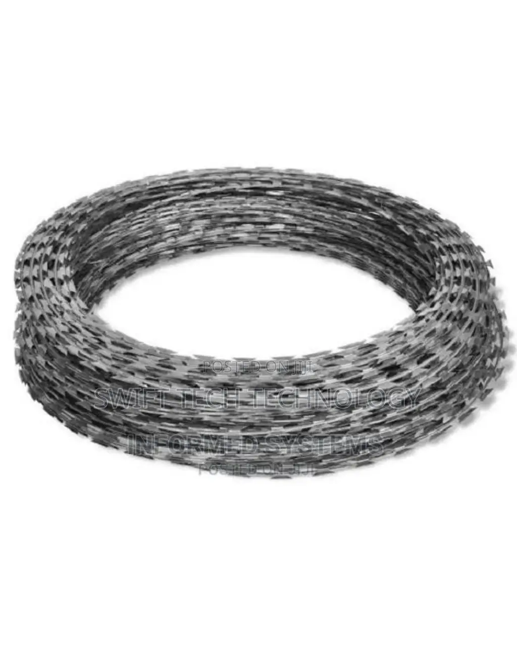 Razor Wire Razor Wire ,Razor Wire Stainless