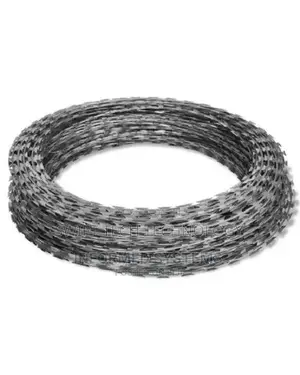 Razor Wire Razor Wire ,Razor Wire Stainless