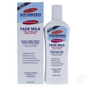 Skin Success Fade Brightening Milk Lotion