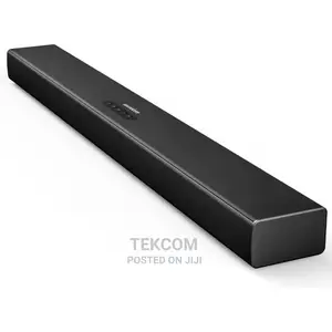 Anker Soundcore Infini Mini