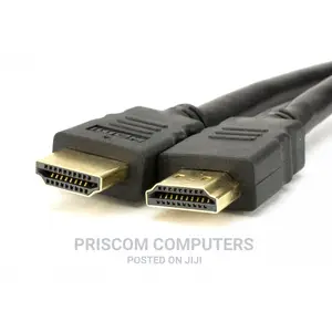3M HDMI Cable -Very High Speed 1080 PX