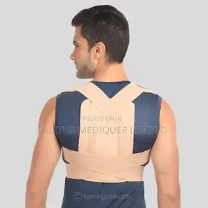 Flamingo Posture Corrector, S, M, L, XL