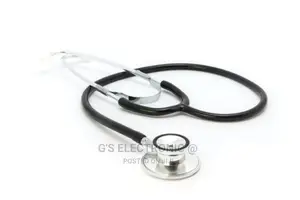 The Stethoscopes