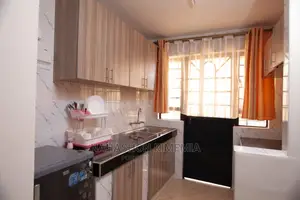 Classy One Bedroom Airbnb Roysambu Thika Road