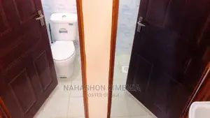 Classy One Bedroom Airbnb Roysambu Thika Road