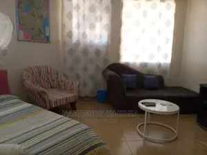 Affordable Airbnb Studio TRM Drive Roysambu Thika Road