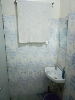 Affordable Airbnb Studio TRM Drive Roysambu Thika Road