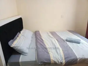 New One Bedroom Airbnb Roysambu Thika Road
