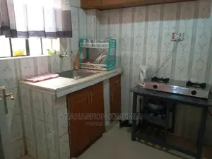 New One Bedroom Airbnb Roysambu Thika Road