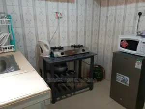 New One Bedroom Airbnb Roysambu Thika Road