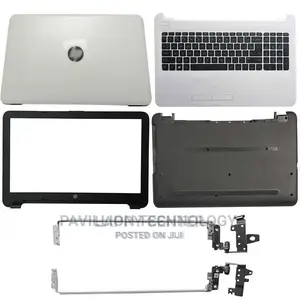 Hp Elitebook 820g1 Casing