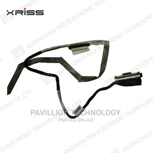 Hp 820 G1 Display Cable