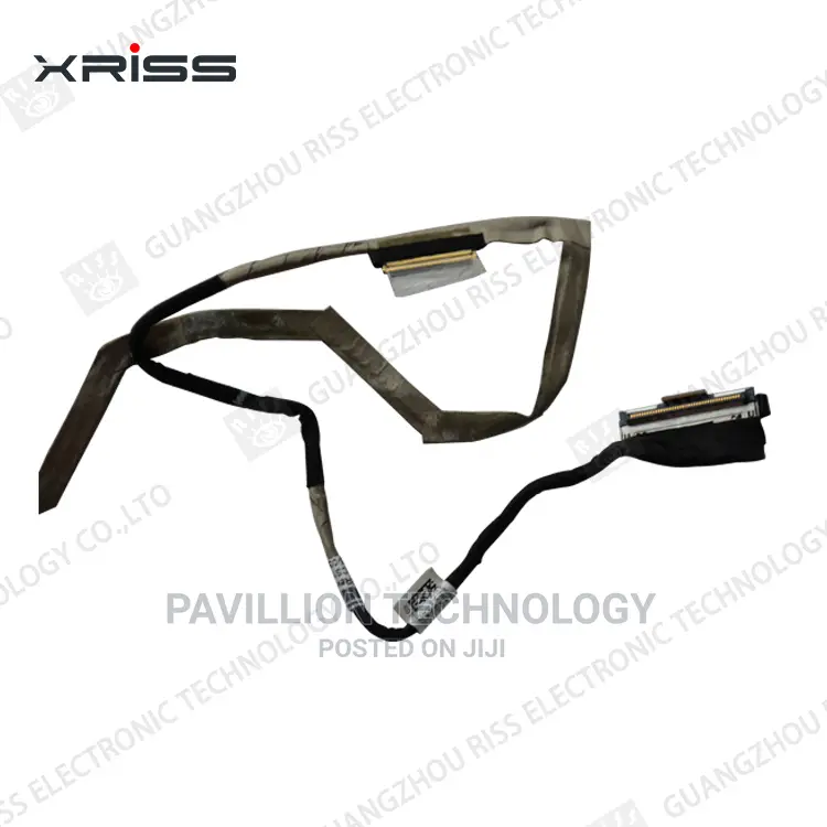 Hp 820 G1 Display Cable