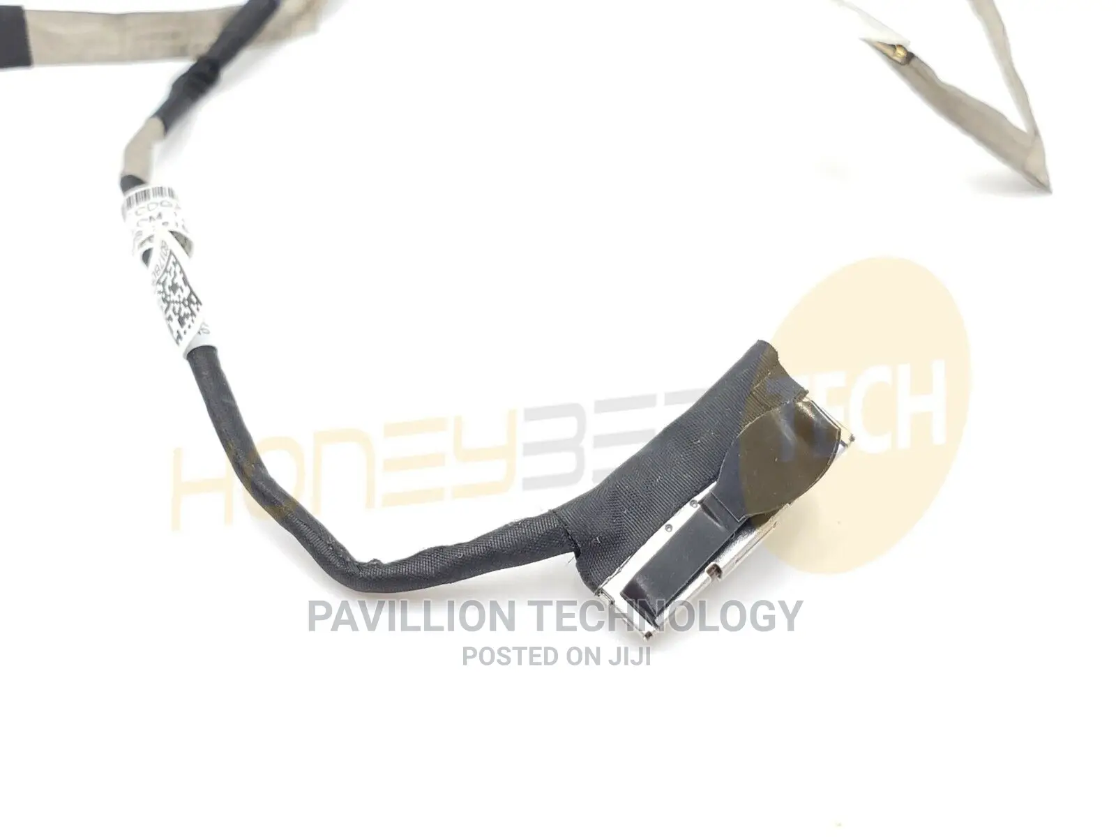 Hp 820 G1 Display Cable
