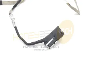 Hp 820 G1 Display Cable