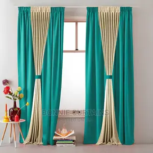 Bonnie Curtains Eastleigh