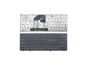 Hp Probook 6470b Keyboard Replcement