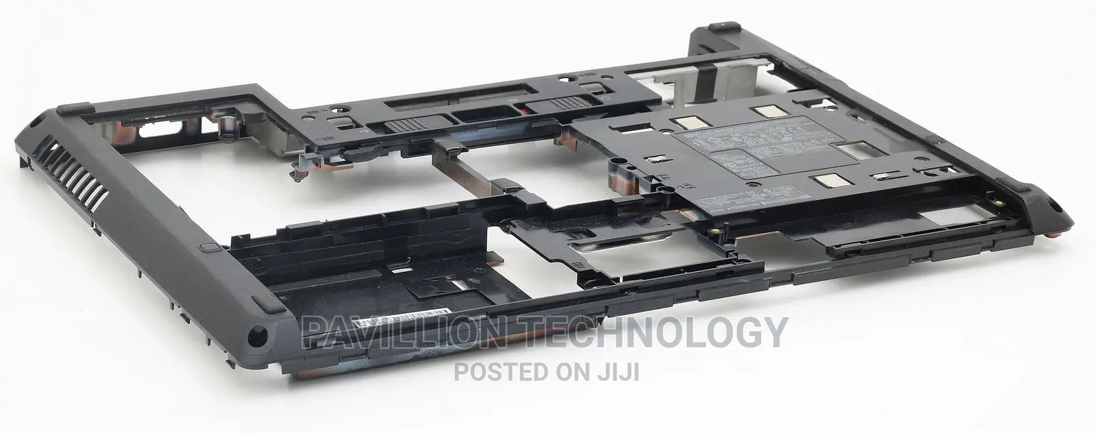 Hp Probook 6470b Casing