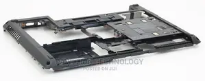 Hp Probook 6470b Casing