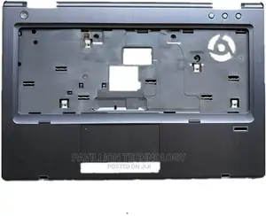 Hp Probook 6470b Casing
