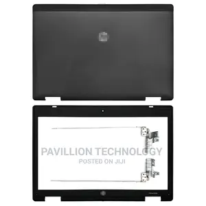 Hp Probook 6470b Casing