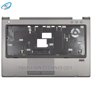 Hp Probook 6470b Casing