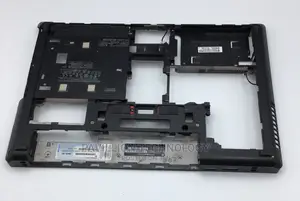 Hp Probook 6470b Casing