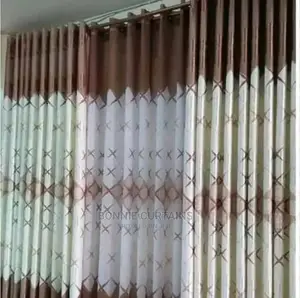 Bonnie Curtains Eastleigh