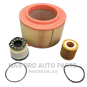 Ford Ranger 2.2 + 3.2 2012>Original Service Kit