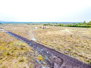 Plots for Speculation. ^EM