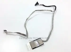 Hp Probook 6470b Video Graphics Cable