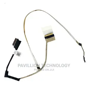 Hp Probook 6470b Video Graphics Cable