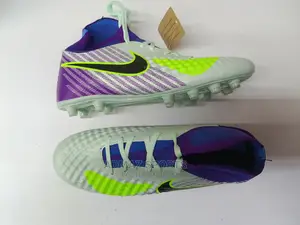 Soccer/Rugby Boots