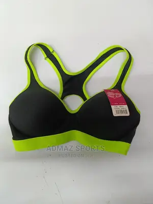 Sport Bras