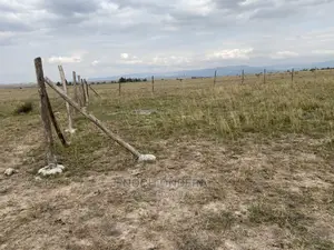 Plots for Sale in Joska