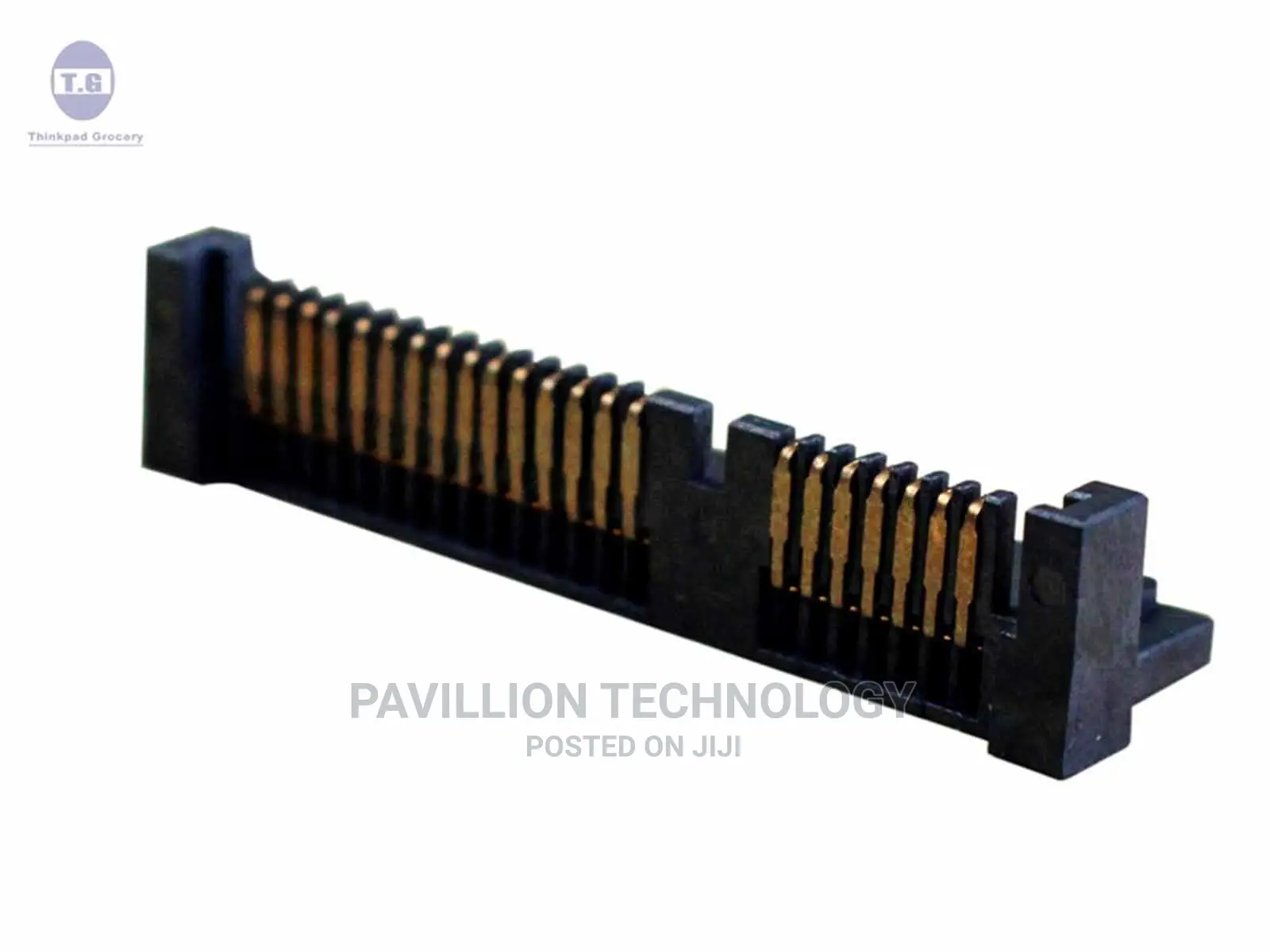 Hp Elitebook Folio 9480m Harddisk Connector