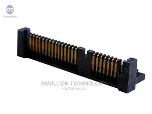 Hp Elitebook Folio 9480m Harddisk Connector