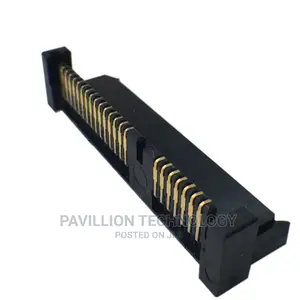 Hp Elitebook Folio 9480m Harddisk Connector