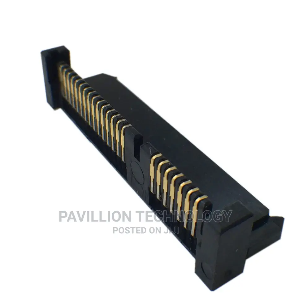 Hp Elitebook Folio 9480m Harddisk Connector